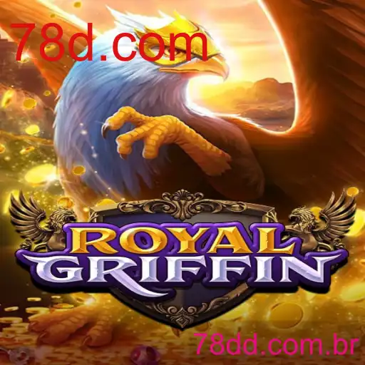 RoyalGriffin