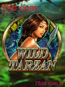 WildTarzan